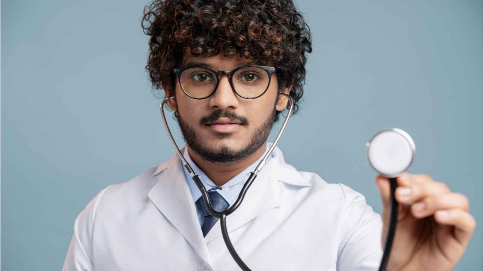 Avenue Medicare cardiac diagnosis centre