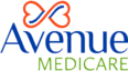 avenuemedicare.com